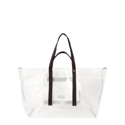 "DAY OFF" TOTE BAG