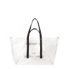 "DAY OFF" TOTE BAG
