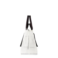 "DAY OFF" TOTE BAG