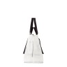 "DAY OFF" TOTE BAG