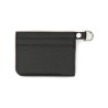 FLAT CHAIN" CARD HOLDER