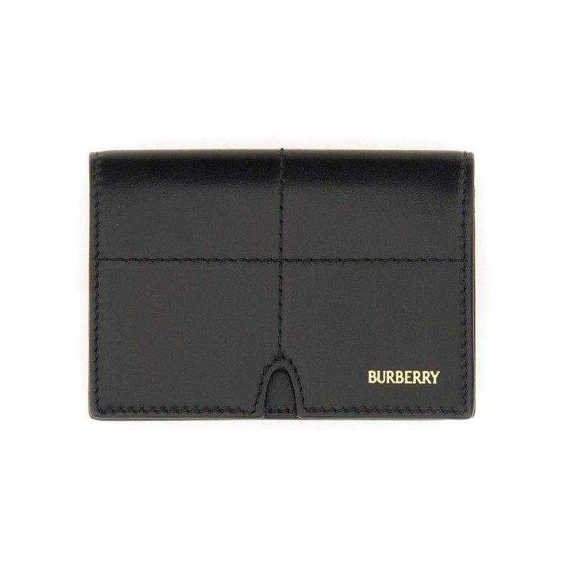 CARD HOLDER "PROFESSIONAL SNIP"
