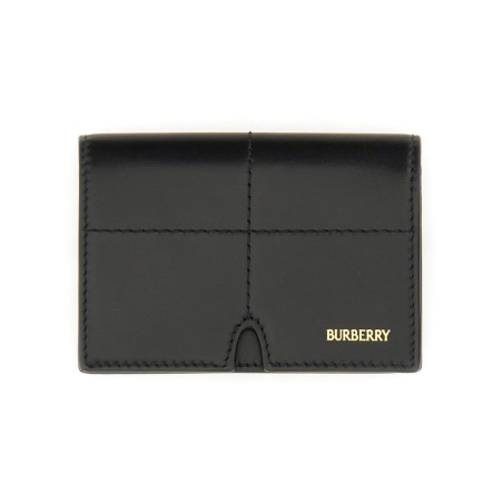 CARD HOLDER "PROFESSIONAL SNIP"