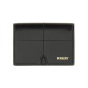 CARD HOLDER "PROFESSIONAL SNIP"