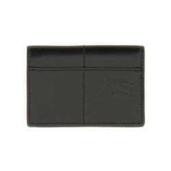 CARD HOLDER "PROFESSIONAL SNIP"