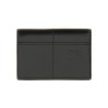 CARD HOLDER "PROFESSIONAL SNIP"