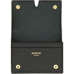 CARD HOLDER "PROFESSIONAL SNIP"