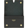 CARD HOLDER "PROFESSIONAL SNIP"
