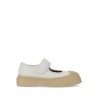 MARY JANE SNEAKER