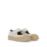 MARY JANE SNEAKER