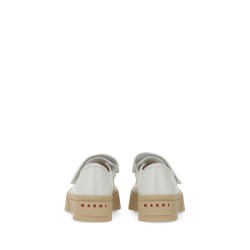 MARY JANE SNEAKER