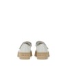MARY JANE SNEAKER