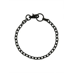 "LADON" NECKLACE