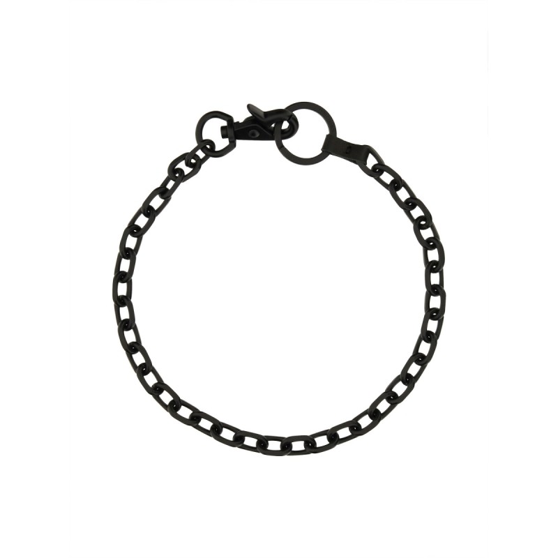 "LADON" NECKLACE