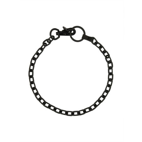 "LADON" NECKLACE