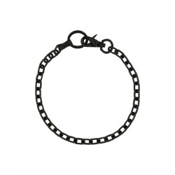 "LADON" NECKLACE
