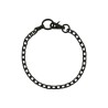 "LADON" NECKLACE