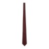 SILK TIE