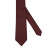 SILK TIE