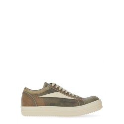 VINTAGE SNEAKER
