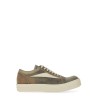 VINTAGE SNEAKER