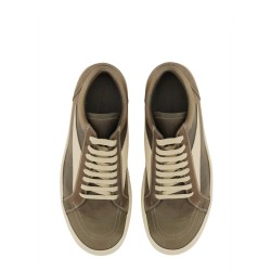 VINTAGE SNEAKER