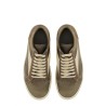 VINTAGE SNEAKER