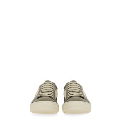 VINTAGE SNEAKER