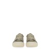VINTAGE SNEAKER