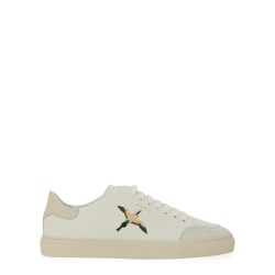 "90 BEE BIRD" SNEAKER