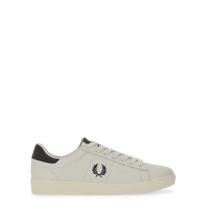 "SPENCER" SNEAKER