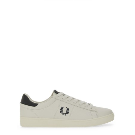 "SPENCER" SNEAKER