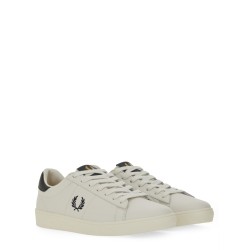 "SPENCER" SNEAKER