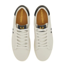 "SPENCER" SNEAKER