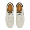 "SPENCER" SNEAKER