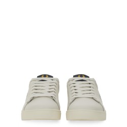"SPENCER" SNEAKER