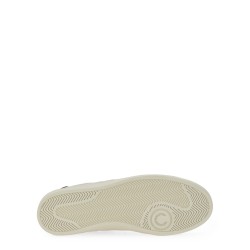 "SPENCER" SNEAKER