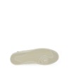 "SPENCER" SNEAKER
