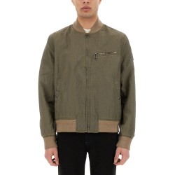 VINTAGE JACKET