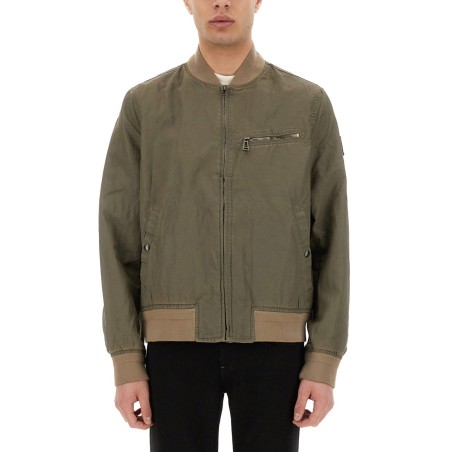 VINTAGE JACKET