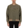 VINTAGE JACKET