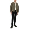 VINTAGE JACKET
