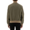 VINTAGE JACKET