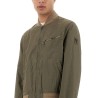 VINTAGE JACKET