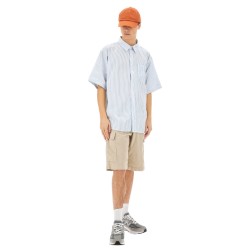 "PHELPS" SHIRT