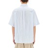"PHELPS" SHIRT