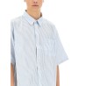 "PHELPS" SHIRT