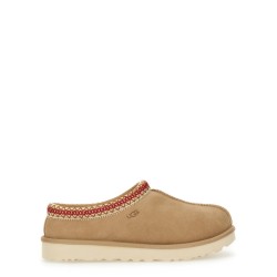 SLIPPER "TASMAN"