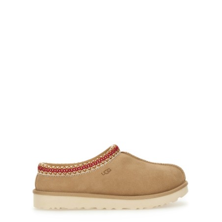 SLIPPER "TASMAN"