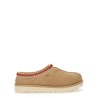 SLIPPER "TASMAN"